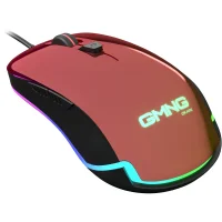 Мышь Oklick GMNG 850GM фото 1